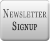 NYL Logo